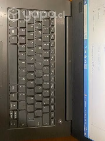 Notebook Lenovo V330 - Imagen 2