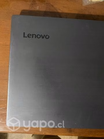 Notebook Lenovo V330 - Imagen 4