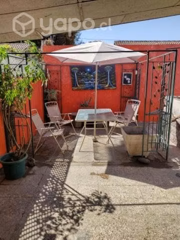 Vendo Casa villa los lagos - Imagen 19