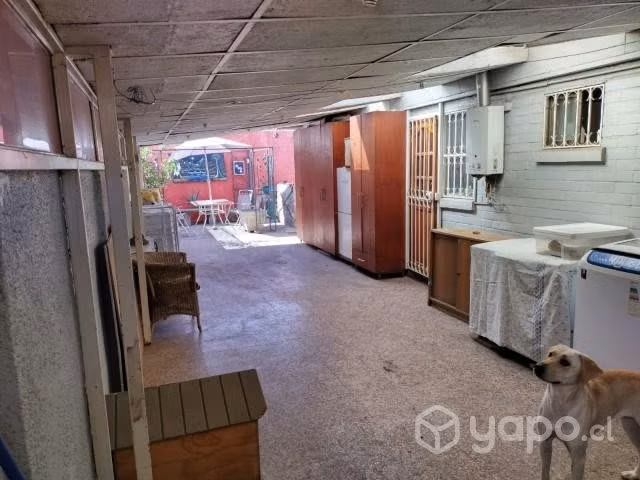 Vendo Casa villa los lagos - Imagen 20