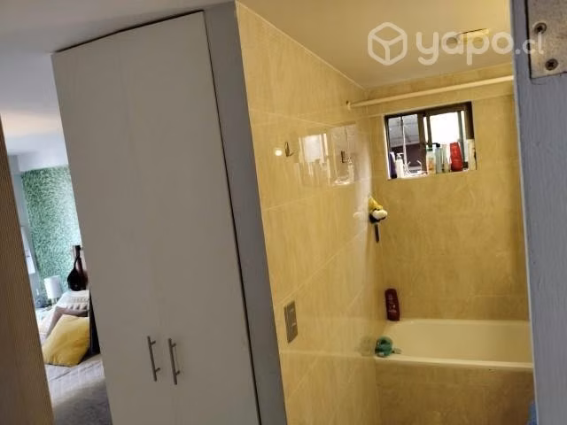 Vendo Casa villa los lagos - Imagen 10
