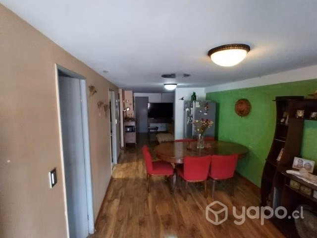 Vendo Casa villa los lagos - Imagen 13
