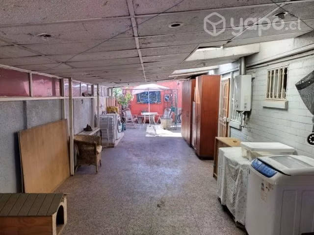 Vendo Casa villa los lagos - Imagen 17