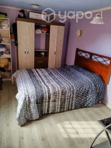 Vendo Casa villa los lagos - Imagen 7