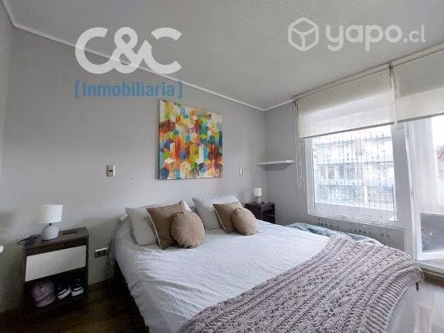 Impecable, 3d, Augusto Villanueva/ Irarrazabal - Imagen 10