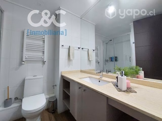 Impecable, 3d, Augusto Villanueva/ Irarrazabal - Imagen 13
