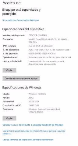 PC GAMER + teclado + mouse + monitor