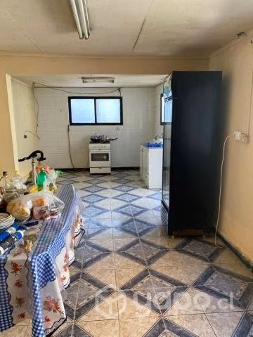 Casa venta en sector sur gran Vía - Imagen 3