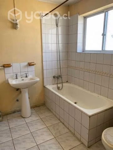 Casa venta en sector sur gran Vía - Imagen 4