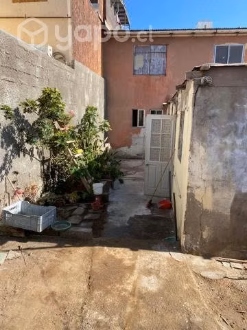 Casa venta en sector sur gran Vía - Imagen 5