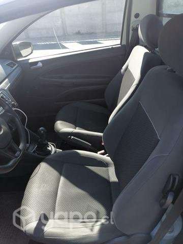 Precio rebajado Volkswagen saveiro 2019 - Imagen 7