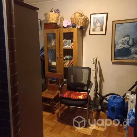 Casa Esquina 2 Niveles