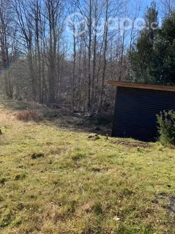 Hermosa parcela a 10 min de Pucón + bodega y cerco instalado. - Imagen 10