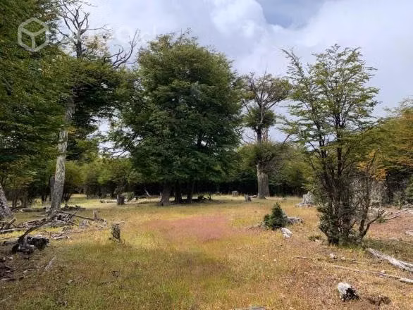 Loteo parcelación villa renoval última esperanza