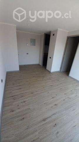 1 dormitorio ¡Primer Mes Gratis! - Imagen 11
