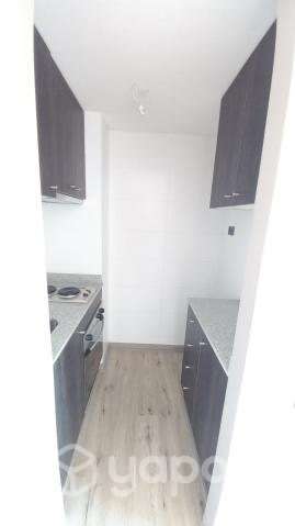 1 dormitorio ¡Primer Mes Gratis! - Imagen 4