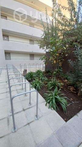 1 dormitorio ¡Primer Mes Gratis! - Imagen 20