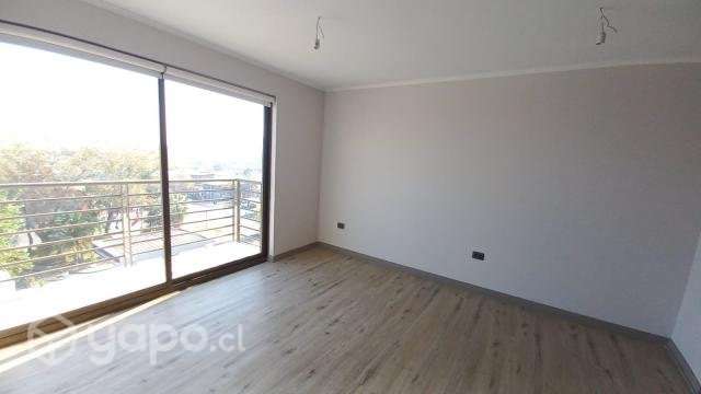 1 dormitorio ¡Primer Mes Gratis! - Imagen 2
