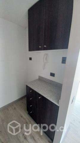 1 dormitorio ¡Primer Mes Gratis! - Imagen 3