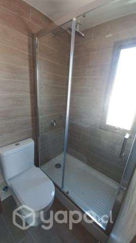 1 dormitorio ¡Primer Mes Gratis! - Imagen 7