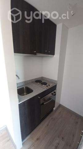 1 dormitorio ¡Primer Mes Gratis! - Imagen 5