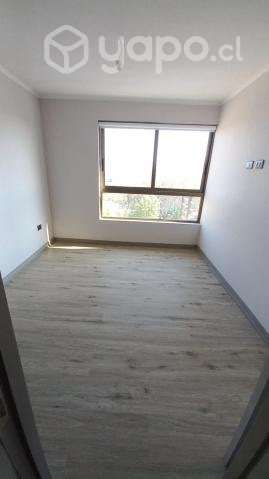 1 dormitorio ¡Primer Mes Gratis! - Imagen 10