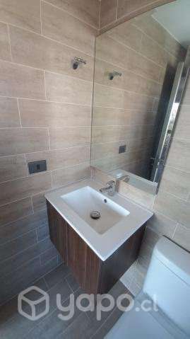 1 dormitorio ¡Primer Mes Gratis! - Imagen 9
