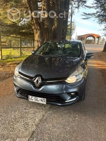 Renault clio 2019 - Imagen 7