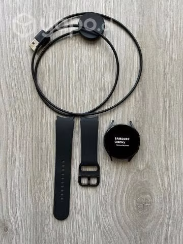 Samsung Galaxy Watch4