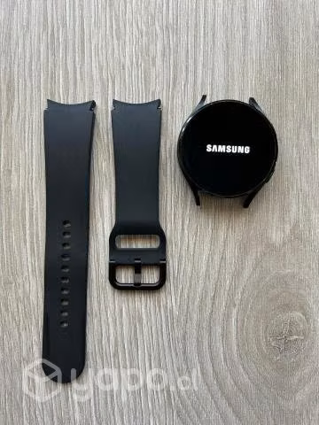 Samsung Galaxy Watch4 - Imagen 3