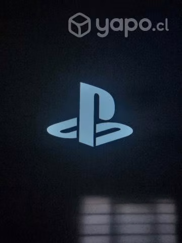 Ps4 (leer descripcion) - Imagen 4