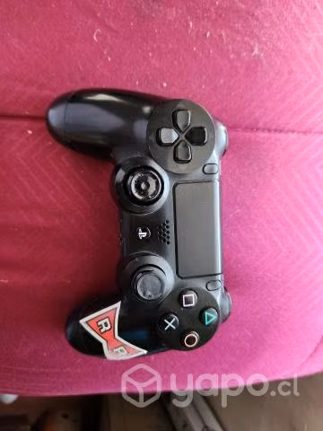 Ps4 (leer descripcion) - Imagen 2