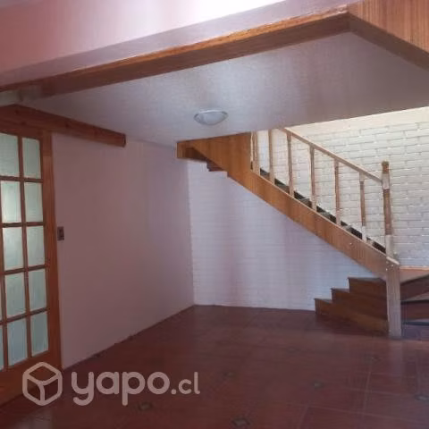 Casa en venta Villa Andes del sur