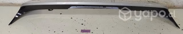 Aleron Portalon (HTC101) Hyundai Tucson 2.0 2020