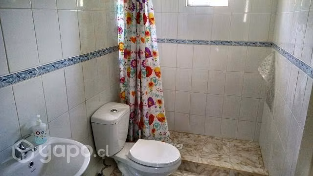 Casa Quillon