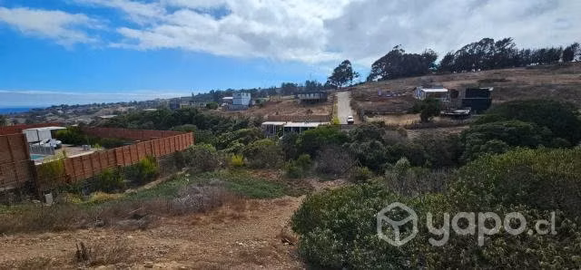 El Tambo, a 3K de Rotonda de Concón - Imagen 6