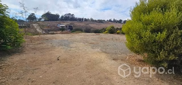 El Tambo, a 3K de Rotonda de Concón - Imagen 8