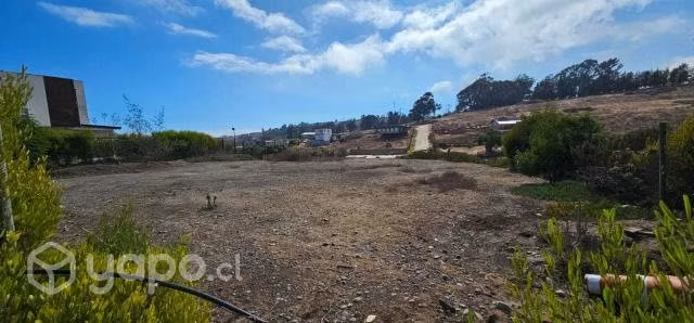 El Tambo, a 3K de Rotonda de Concón - Imagen 3