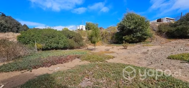 El Tambo, a 3K de Rotonda de Concón - Imagen 4