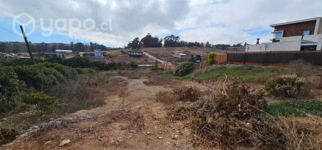 El Tambo, a 3K de Rotonda de Concón - Imagen 9