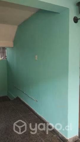 Gran departamento 2 dormitorios