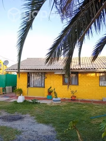Se vende casa huertos familiares - Imagen 9