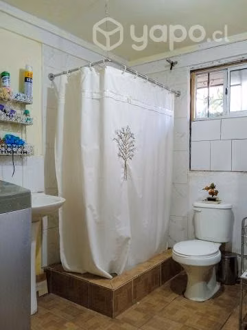 Se vende casa huertos familiares - Imagen 5