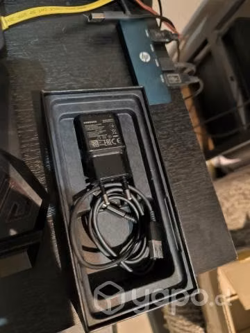 Samsung S10+ - Imagen 2