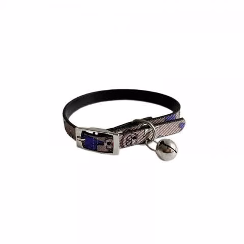 Collar para gatos
