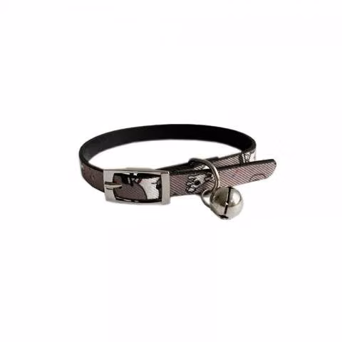 Collar para gatos