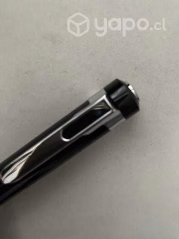 Spy pen sir gawain
