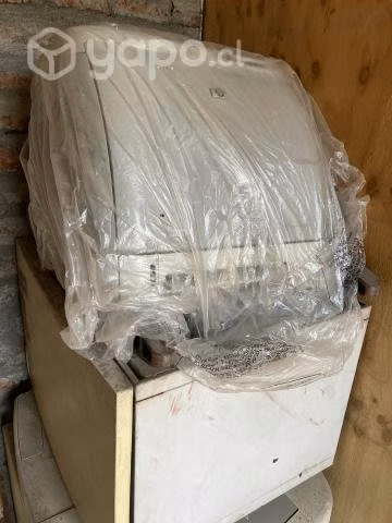 Impresoras para reparar - Imagen 6