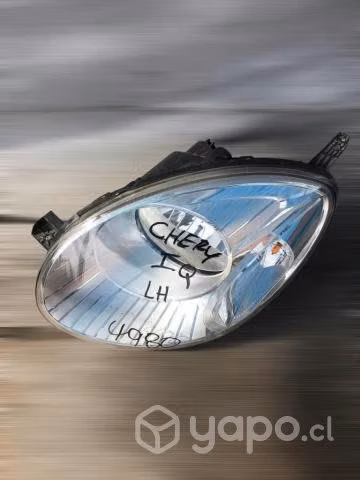 Optico lh chery iq 2016-2020
