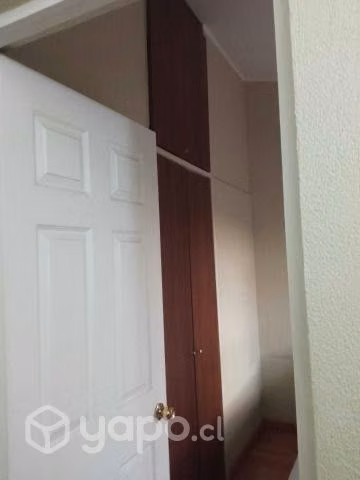 Piedra Roja Quilicura a pasos Metro Lo Cruzat